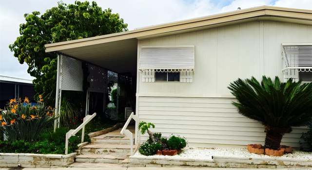 Photo of 15420 Olde Highway 80 Spc 94, El Cajon, CA 92021