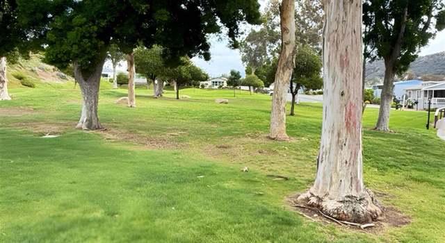 Photo of 15420 Olde Highway 80 Spc 94, El Cajon, CA 92021