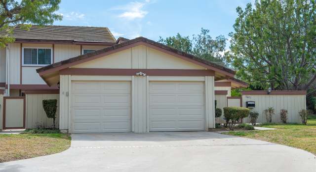 Photo of 11451 Matinal Cir, San Diego, CA 92127
