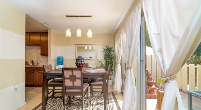 Photo of 11451 Matinal Cir, San Diego, CA 92127