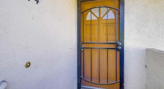 Photo of 3693 Avocado Village Ct #194, La Mesa, CA 91941