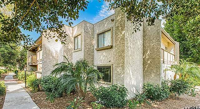 Photo of 9959 Azuaga St Unit I108, San Diego, CA 92129