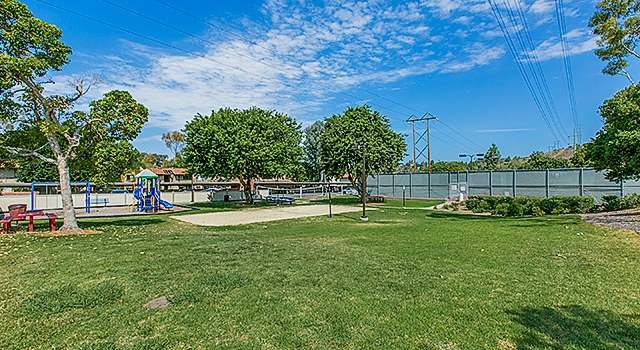 Photo of 9959 Azuaga St Unit I108, San Diego, CA 92129