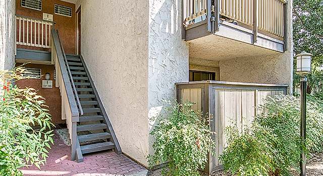 Photo of 9959 Azuaga St Unit I108, San Diego, CA 92129