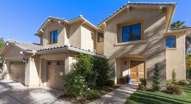 Photo of 16421 N Woodson Dr, Ramona, CA 92065