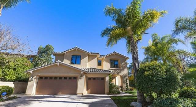 Photo of 16421 N Woodson Dr, Ramona, CA 92065