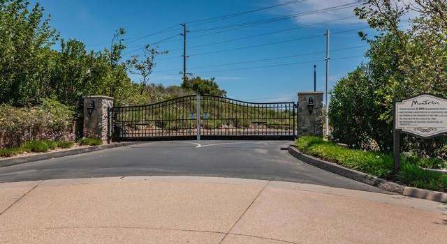 Photo of 25223 Rue De Fleur, Escondido, CA 92026