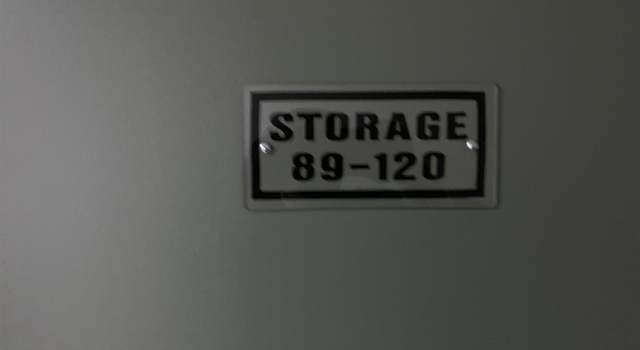 Photo of 3776 Alabama Unit C214, San Diego, CA 92104