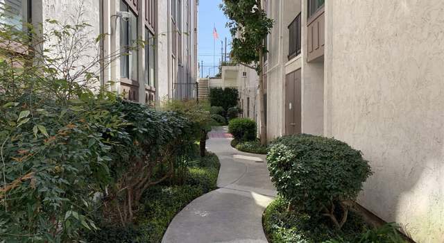 Photo of 3776 Alabama Unit C214, San Diego, CA 92104