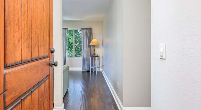 Photo of 3431 Capallina Rd #21, San Marcos, CA 92069