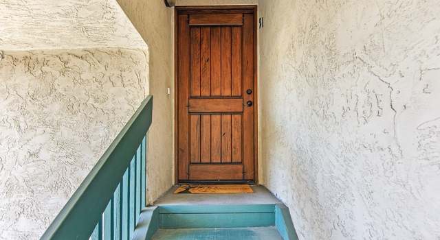 Photo of 3431 Capallina Rd #21, San Marcos, CA 92069