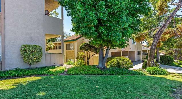 Photo of 3431 Capallina Rd #21, San Marcos, CA 92069