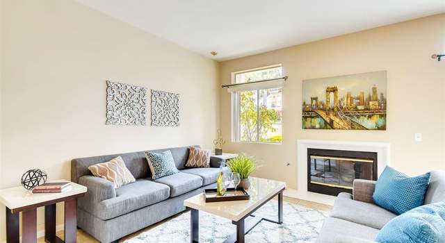 Photo of 7285 Calabria #15, San Diego, CA 92122