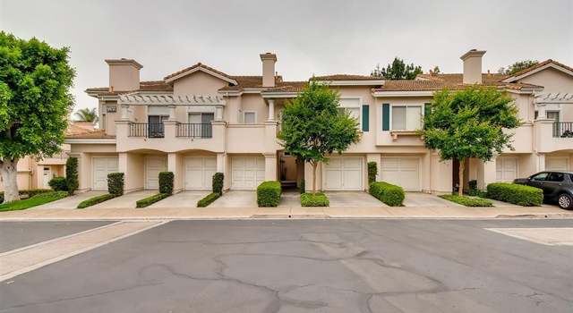 Photo of 7285 Calabria #15, San Diego, CA 92122