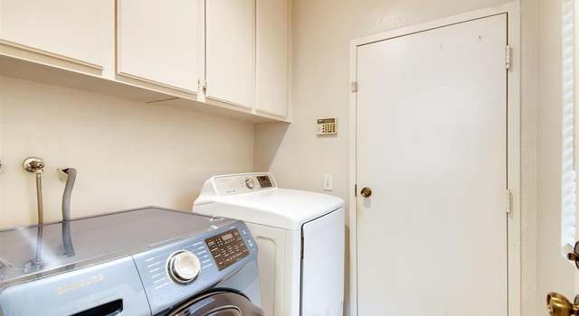 Photo of 7285 Calabria #15, San Diego, CA 92122