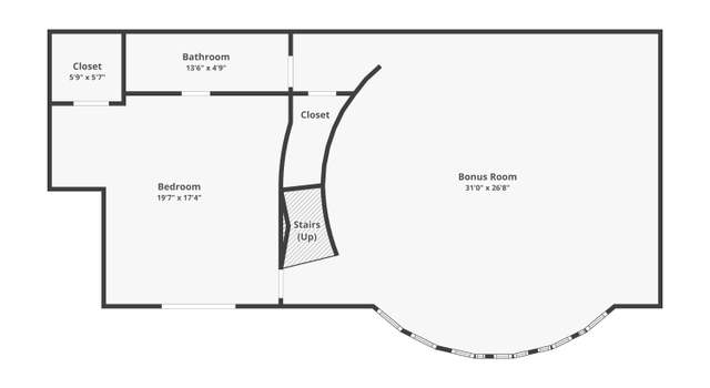 Photo of 12989 ANGOSTO Way, San Diego, CA 92128