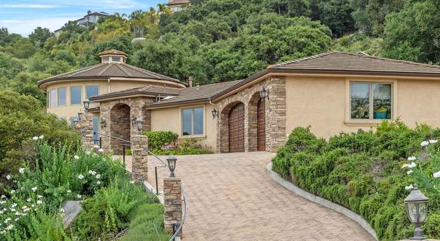 Photo of 12989 ANGOSTO Way, San Diego, CA 92128