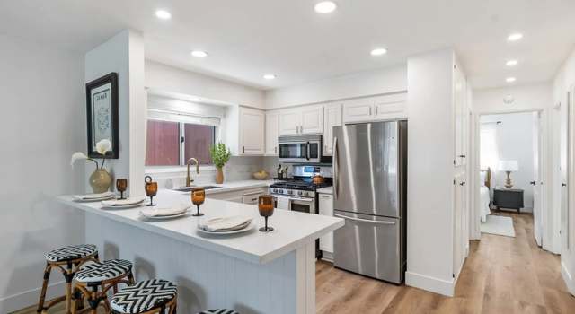 Photo of 617 Cathy Ln, Cardiff By-the-sea, CA 92007