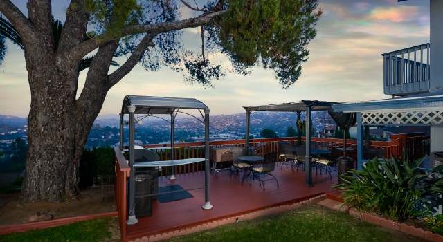 Photo of 3609 Hartzel Dr, Spring Valley, CA 91977