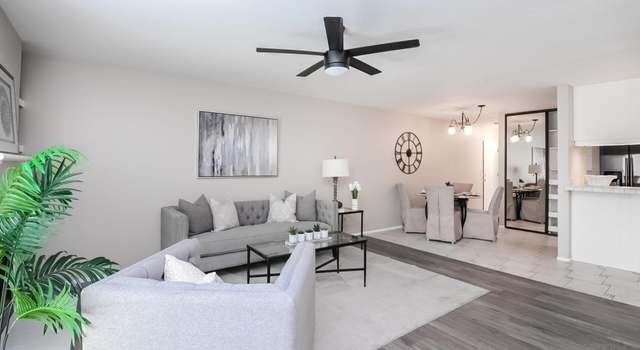 Photo of 2133 Chatsworth Blvd #202, San Diego, CA 92107