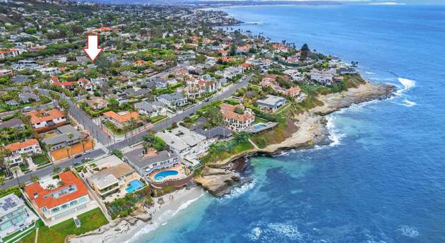 Photo of 6307 Via Maria, La Jolla, CA 92037