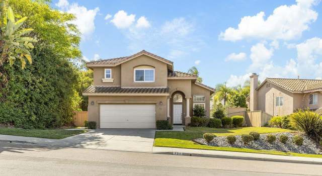 Property at 751 Camino Magnifico, San Marcos, CA 92069, 3 beds, 2.5 baths