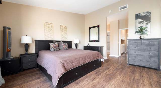 Photo of 15664 Caldas De Reyes, San Diego, CA 92128