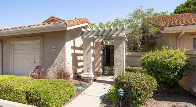 Photo of 15664 Caldas De Reyes, San Diego, CA 92128