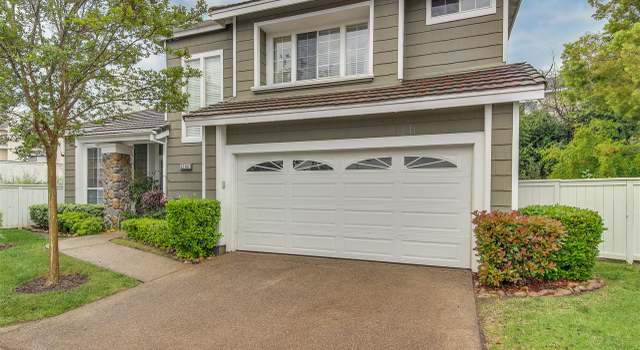Photo of 12141 Stanwix Sq, San Diego, CA 92128