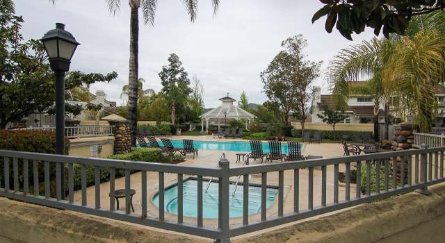 Photo of 12141 Stanwix Sq, San Diego, CA 92128