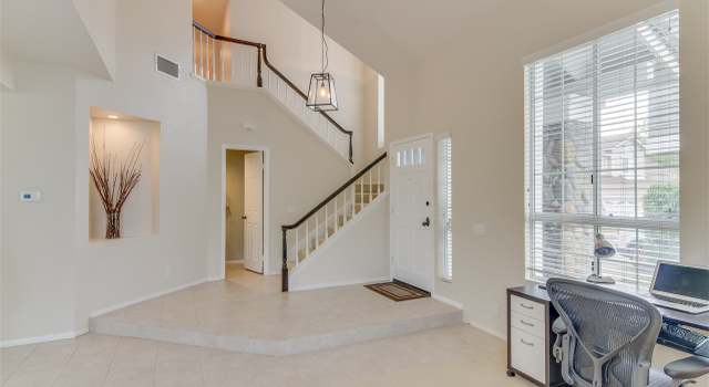 Photo of 12141 Stanwix Sq, San Diego, CA 92128