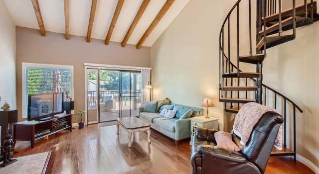 Photo of 15721 Davis Cup Ln, Ramona, CA 92065