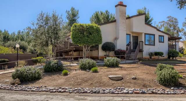 Photo of 15721 Davis Cup Ln, Ramona, CA 92065
