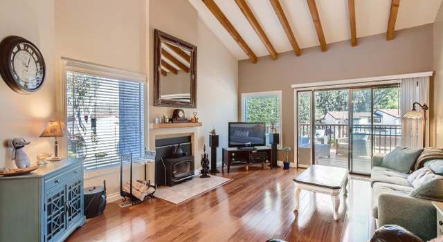Photo of 15721 Davis Cup Ln, Ramona, CA 92065