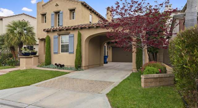 Photo of 5869 Cape Jewels Trl, San Diego, CA 92130