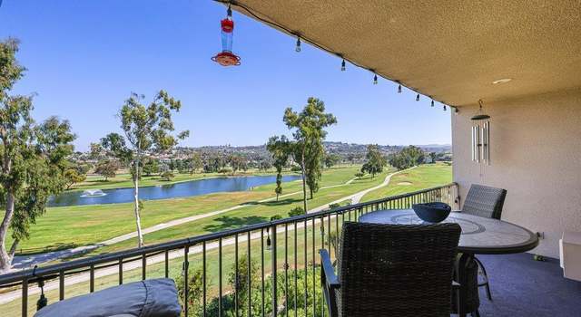Photo of 2348 La Costa Ave #415, Carlsbad, CA 92009