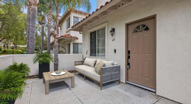 Photo of 4054 Craven Rd Unit 49, Oceanside, CA 92057
