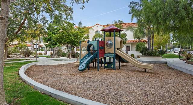 Photo of 4054 Craven Rd Unit 49, Oceanside, CA 92057