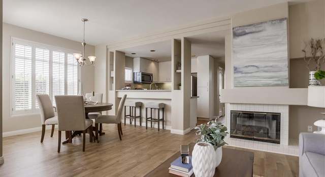 Photo of 12642 Carmel Country Rd #141, San Diego, CA 92130