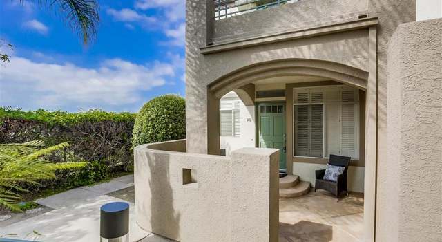 Photo of 12642 Carmel Country Rd #141, San Diego, CA 92130