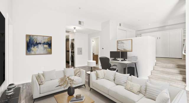 Photo of 889 Date St #144, San Diego, CA 92101