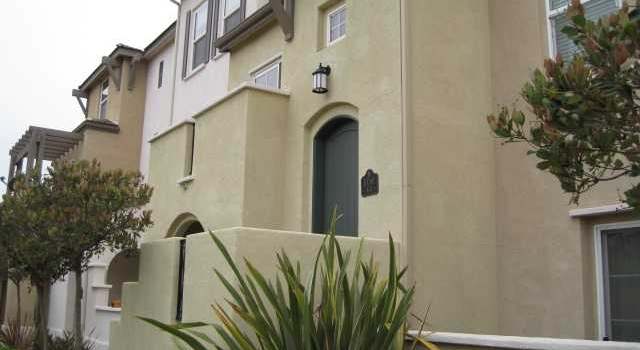 Photo of 10561 Zenor Ln #64, San Diego, CA 92127