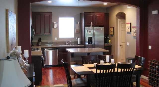 Photo of 10561 Zenor Ln #64, San Diego, CA 92127