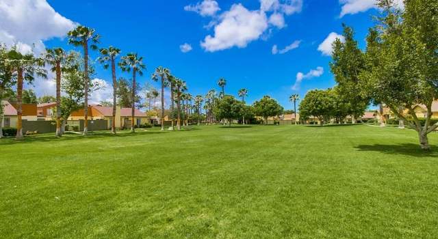 Photo of 10642 Caminito Derecho, San Diego, CA 92126