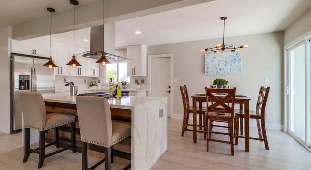 Photo of 4911 Arroyo Lindo Ave, San Diego, CA 92117