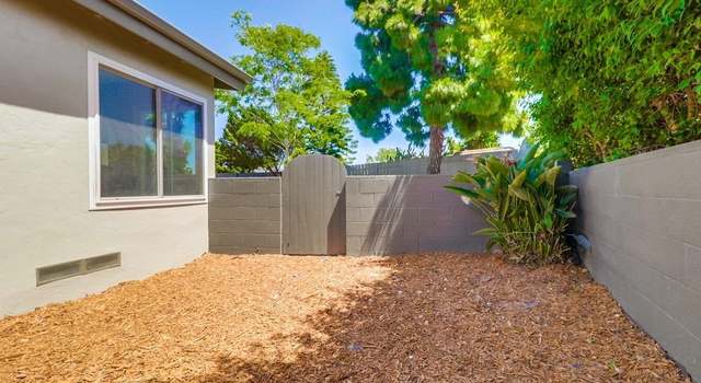 Photo of 4911 Arroyo Lindo Ave, San Diego, CA 92117