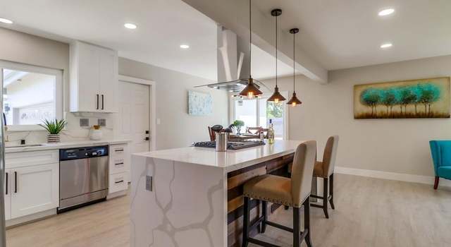 Photo of 4911 Arroyo Lindo Ave, San Diego, CA 92117