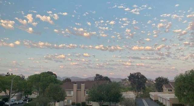Photo of 13690 Comuna, Poway, CA 92064