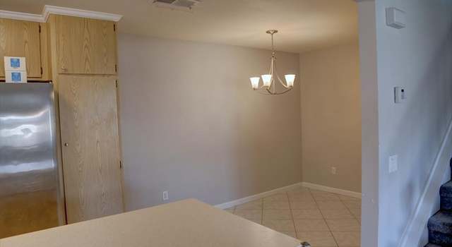 Photo of 13690 Comuna, Poway, CA 92064