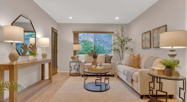 Photo of 7855 Golfcrest Dr #15, San Diego, CA 92119
